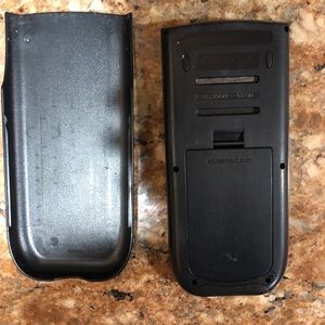 Other - TI-84 plus Other - TI-84 plus